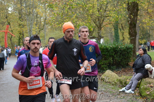 Les Foulees du Dragon 2025/FDRAGON_2025_06371.JPG